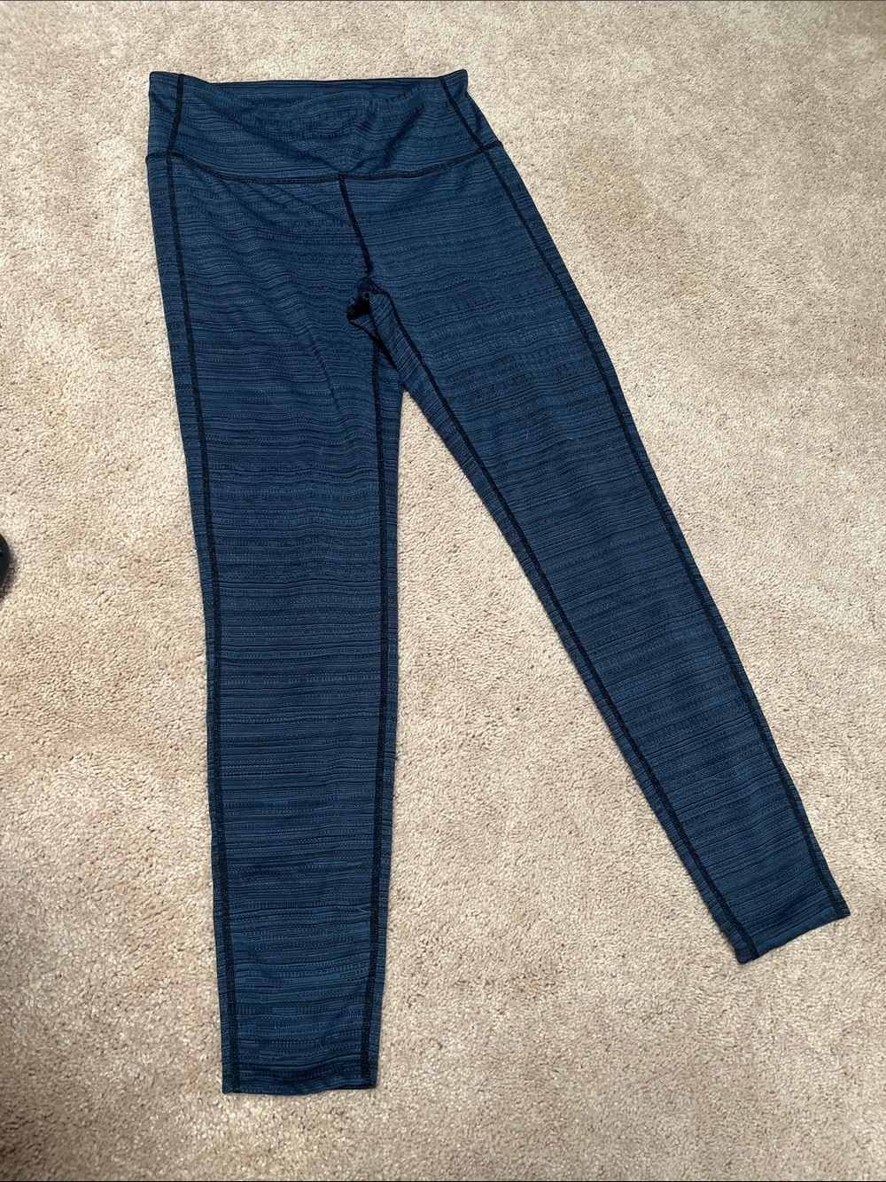 Athleta Yoga Pants